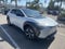 2023 Toyota bZ4X XLE
