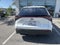 2023 Toyota bZ4X XLE