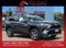 2021 Toyota RAV4 Prime SE