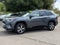 2021 Toyota RAV4 Prime SE