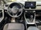 2021 Toyota RAV4 Prime SE