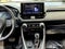 2021 Toyota RAV4 Prime SE