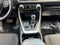 2021 Toyota RAV4 Prime SE