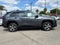 2021 Toyota RAV4 Prime SE