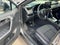 2021 Toyota RAV4 Prime SE