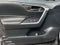 2021 Toyota RAV4 Prime SE