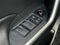 2021 Toyota RAV4 Prime SE