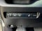 2021 Toyota RAV4 Prime SE