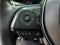 2021 Toyota RAV4 Prime SE