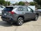 2021 Toyota RAV4 Prime SE