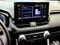 2021 Toyota RAV4 Prime SE
