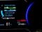 2021 Toyota RAV4 Prime SE