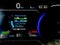 2021 Toyota RAV4 Prime SE