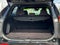 2021 Toyota RAV4 Prime SE