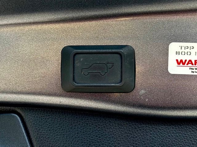 2021 Toyota RAV4 Prime SE