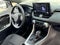 2021 Toyota RAV4 Prime SE
