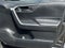 2021 Toyota RAV4 Prime SE