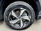 2021 Toyota RAV4 Prime SE