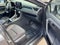 2021 Toyota RAV4 Prime SE