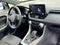 2021 Toyota RAV4 Prime SE