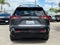 2021 Toyota RAV4 Prime SE