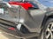 2021 Toyota RAV4 Prime SE