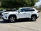 2021 Toyota RAV4 Prime SE