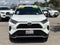 2021 Toyota RAV4 Prime SE