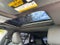 2021 Toyota RAV4 Prime SE