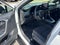 2021 Toyota RAV4 Prime SE