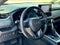2021 Toyota RAV4 Prime SE