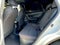 2021 Toyota RAV4 Prime SE