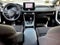 2021 Toyota RAV4 Prime SE