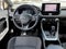 2021 Toyota RAV4 Prime SE