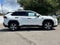 2021 Toyota RAV4 Prime SE