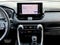 2021 Toyota RAV4 Prime SE