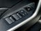 2021 Toyota RAV4 Prime SE