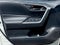 2021 Toyota RAV4 Prime SE