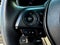 2021 Toyota RAV4 Prime SE