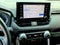 2021 Toyota RAV4 Prime SE