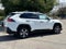 2021 Toyota RAV4 Prime SE