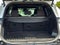 2021 Toyota RAV4 Prime SE