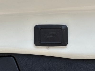 2021 Toyota RAV4 Prime SE