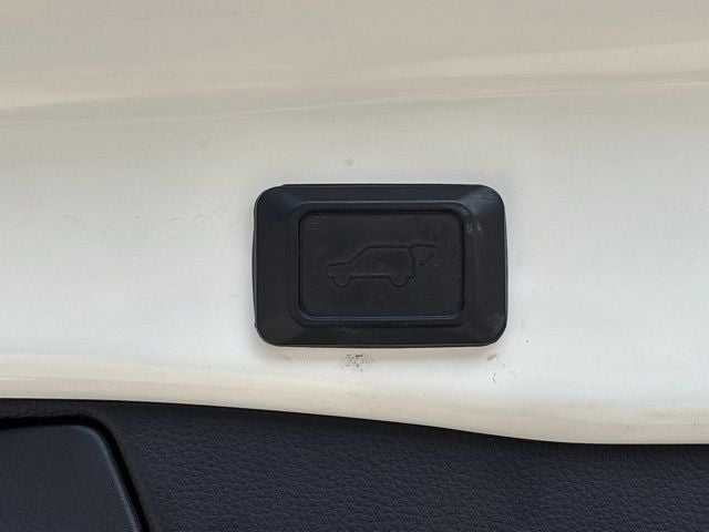 2021 Toyota RAV4 Prime SE