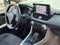 2021 Toyota RAV4 Prime SE