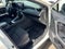 2021 Toyota RAV4 Prime SE
