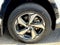 2021 Toyota RAV4 Prime SE