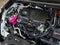 2021 Toyota RAV4 Prime SE