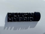 2021 Toyota RAV4 Prime SE