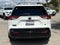 2021 Toyota RAV4 Prime SE